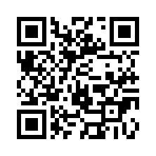 QR Code for 3PWZnhoLCWvCcwg4qeHCjGxCpot4QLEM3j