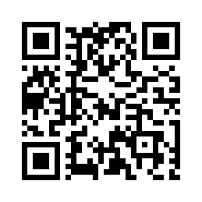 QR Code for 3PWZqGprp44ECPL6MaUPYxiZMJd4rTtcir