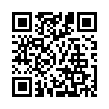 QR Code for 3PWZvska8QUnjwt1kyn8PS6onZi8ymAuca