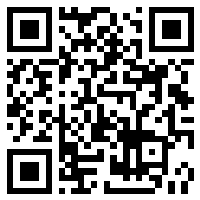 QR Code for 3PWZwqvAwvy6MjgGMSbuaUVjWS9g5YXysk