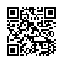 QR Code for 3PWa3XvFDG2m6fMhx8KGpgDFAim7MkwpHV