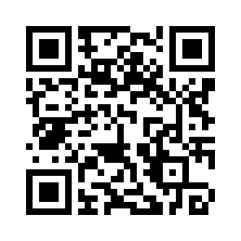 QR Code for 3PWa5jrzWDM85JEnr1APbPUBdLcVeUiXBi