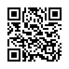 QR Code for 3PWa6FPed7obdJXB49hFASXZak6xJJZfCg