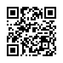 QR Code for 3PWaCPP6wonvd4sZ3LBSAkskYDmgHuYjMa