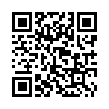 QR Code for 3PWaJpJN75ZU8FSGeZ4gp4xEUwUYZDfYFT