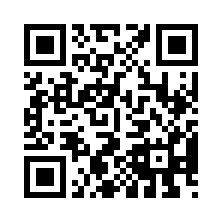 QR Code for 3PWaLtpCb9QFBKNfouaDWSPFMVYusUBvad