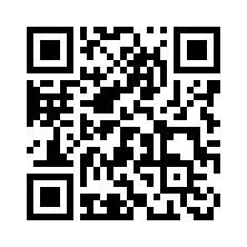 QR Code for 3PWaasqUTF499jg3GAgS9oBsL9YuBhfbM8