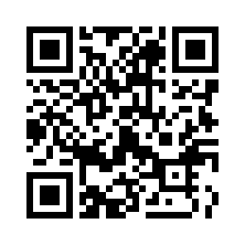 QR Code for 3PWacicXj8bPZmt7Cvb3T8K5g1c4mdbu81