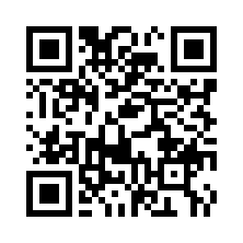 QR Code for 3PWaeAkNv8QzAxY3Cmwm4b7VUhDgr6Ajsw