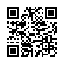 QR Code for 3PWaiitPHsAzMj5hyf2fSyer7sUkYs29iA