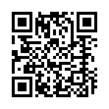 QR Code for 3PWb3DfEW4DDXVQsYc57UZNsw2LVC1VGnx