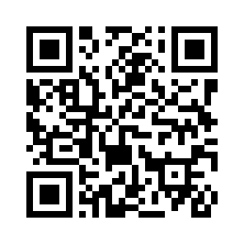 QR Code for 3PWb3wARVfFQYGeLCTapdWAR1aGCkEqzUG