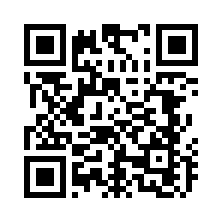 QR Code for 3PWb4YFDfQAV2Q2K5h74DArVLNbRGdQXr8