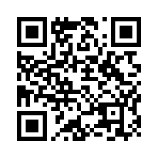 QR Code for 3PWb8HP8YM1ksrTJ39JGJP2YKSTofBYMUD