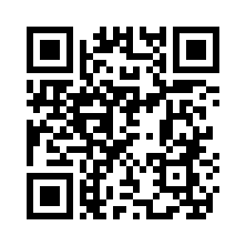 QR Code for 3PWb8wacrDxvdAMYGVYo7i5BTPuHnpbLW3