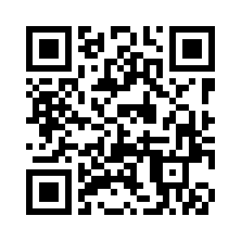 QR Code for 3PWbLSbnLGdPTd6rd2PjaQGEW5y2oqSWJ4