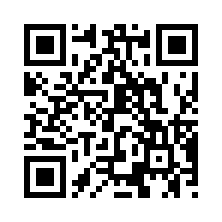 QR Code for 3PWbYDSVjVR3St9s9oD2Qyh2YUj78AxrXf
