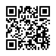 QR Code for 3PWbcwzqcPHrujZPTwTNfwQbRvd9NfU3mx