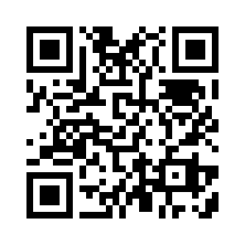 QR Code for 3PWbgHaHXeDjqjBfcH93iM87yvb9mGwVVA