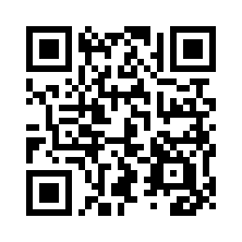 QR Code for 3PWbnmMnWoJbfr5S1v4MSebWzhU4eM7n2K