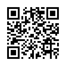 QR Code for 3PWbop7zsmAYYo44Y8hCSv8FrxMhEVqURN