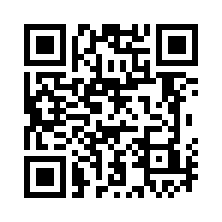QR Code for 3PWbuUErCb85EveCZoAXvcBhkvLdTctHZQ