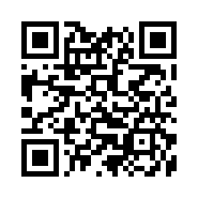 QR Code for 3PWbubDUwGtdDvbpZjALjUuqhj5YLbDbo2