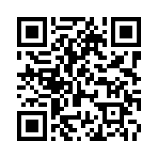 QR Code for 3PWbucuhtwaFYJPhST7YerYwSB2SjG11f7