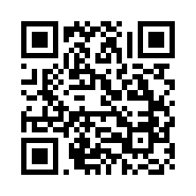 QR Code for 3PWc2ro135AnjZnPTgMViDnzAkjKoXAQjF