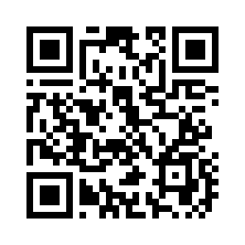 QR Code for 3PWc2vjRbVu89exSvLRvu3aCbSzWAqmdgP