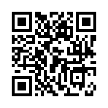 QR Code for 3PWc6dJAVho455WgRNQj1Px7bASgSjQp8e