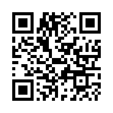 QR Code for 3PWcCU7rjAHHSdh61ghDpiuzk6sVFWvC8o