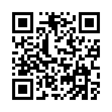 QR Code for 3PWcWTVjViaj9sFP7EYaJeCXxvZ3JQ7uWJ