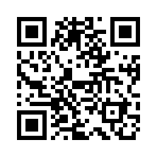 QR Code for 3PWcXVrdBTjJAtJEdSQdKpykUSh6JYBqmw