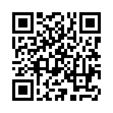 QR Code for 3PWcrcgeE3Nw6T4ntcdMPxFLWghnC4o3Tc