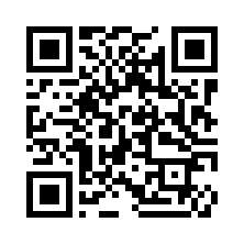 QR Code for 3PWct8NPJeu7NqT7Kdcjy34nirYWgGVtrD