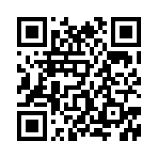 QR Code for 3PWcuQwWcuadvQXxuyEEurDXfBfj7DLRer
