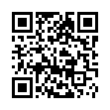 QR Code for 3PWcx1QAgT3JcctFrSLAW9g3DwwF8YpnRM