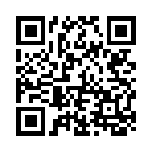 QR Code for 3PWcxqJLwcdevDCmmRHJnZKT9PatgqiryZ