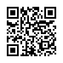 QR Code for 3PWd51CQBjc1WMdSFuAv94byhLteaztChk