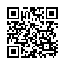 QR Code for 3PWd7h6she2t5oipeZtbY4hJWjANBPRvv9