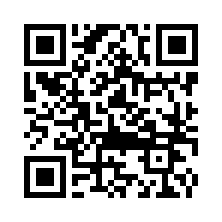 QR Code for 3PWdLSUG9M4HaAy6bbCVemNJgRCrS5bogs