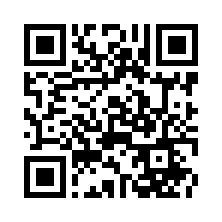 QR Code for 3PWdMBT48ka6bGvZuuF976GCQjVwD6FwTd