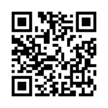 QR Code for 3PWdNAeXGNzXSSua6TJUPqUWDLshBCLEGG