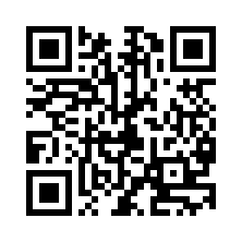 QR Code for 3PWdPy9MxoomdXXHyU2sgMqhRQubUChJ3a