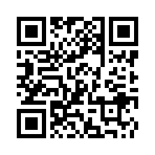 QR Code for 3PWdX5dD38j3ZjDhRB8nS6azRxvtgNF81B