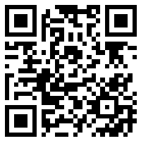 QR Code for 3PWdXncMe9R5qu2xarJ9r3bAtG9dyGcBHe