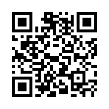QR Code for 3PWdi2GsrDKGe6YUZAPa35BGgwKTyFFChp