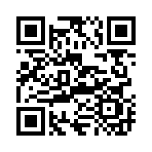 QR Code for 3PWdk5eMsihpAF33YVzhcm9WU9Ks7Q2KSX