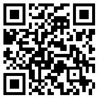 QR Code for 3PWdm3z4c1EnWtLBfFhgKsdWC5ChVj2DqW